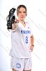 WLax Media Day  Wheaton College Women’s Lacrosse Media Day 2025. - Photo by Keith Nordstrom : WLax, lacrosse